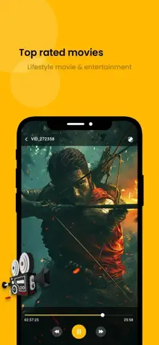 best-anime-available-on-jiohotstar Top Rated Movies
