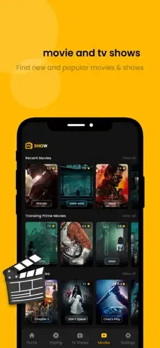 best-anime-available-on-jiohotstar movie